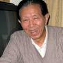 Jiang Yanyong, doctor who exposed China’s SARS coverup, dies at 91