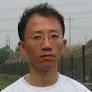 Chinese police warn human rights activist over internet comments | Hu Jia