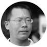 Teng Biao