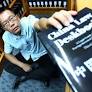 China’s Unstoppable Lawyers: An Interview with Teng Biao