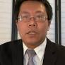 HRC46 | China’s rights record demands action from UN and solidarity with defenders