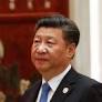 Is China Ready for Democracy? – Teng Biao