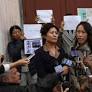 Opinion | A Chinese activist: Out of prison but not free