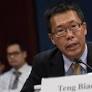 Chinese dissidents urge Obama to press Xi Jinping on human rights at G20
