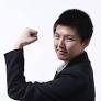 Li Maizi of China's 'Feminist Five' Speaks Out About Detention