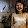 Activist Li Maizi on why feminism is “going backwards” in China