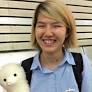 Meet the 5 Women’s Rights Activists China Detained (Published 2015)