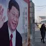 Opinion: Xi vs. She: China’s government wants women to return to domesticity, but it’s already too late