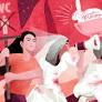 Preserving the Erased Decade of the Chinese Feminist Movement