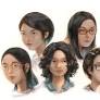 Chinese feminists continue to resist amidst repression 30 years after Beijing Conference on Women