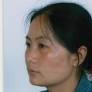 China: Landmark domestic violence verdict overshadowed by persecution of women’s rights activists