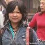 Wu Rongrong: How I Became a Women’s Rights Advocate