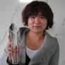 Banned from leaving China for decade, activist’s study dream dashed