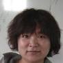 Chinese Officers Harshly Interrogated Women’s Rights Activist, Husband Says (Published 2015)