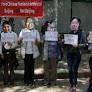 Five Feminists Remain Jailed in China for Activities the Government Supports
