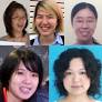 Will Detentions Spark a “Feminist Awakening”?