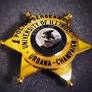 Urbana man accused of possessing child pornography
