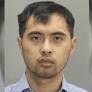 Man surrenders to Fairfax County police after deadly hit-and-run
