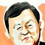 BYD founder Wang Chuanfu, the peasant who became China’s richest man