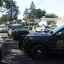 Howard Wang, Walnut Creek man charged with allegedly murdering his wife and mother-in-law had history of domestic violence