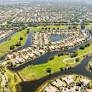 Lupin rides the onshoring wave, pledging $250M to build new respiratory production plant in Fla.