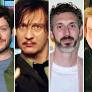‘Harry Potter’ Audiobook: Iwan Rheon and Blake Harrison on Finding Lupin’s Werewolf Howl, Pettigrew’s Mouse Voice and Almost Playing Dobby