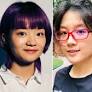 Chinese feminists are being attacked online by nationalist trolls. Some refuse to be silenced
