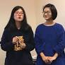 Who Are the Young Women Behind the ‘#MeToo in China’ Campaign? An Organizer Explains