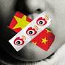 How Chinese nationalists use 'anti-China' jabs to silence feminists