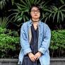 Xiao Meili asked a man to stop smoking -- China's right wing went berserk