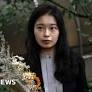 Xianzi: The #MeToo icon China is trying to silence