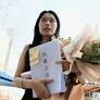 Woman at centre of China #MeToo case vows not to give up after appeal rejected