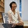 ‘New women but no new men’: feminist evolution unfinished in China, scholar says