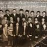 The Day That Ignited the Flame of Freedom: A Personal Memory of the June 15 Uyghur Student Demonstration