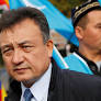 China fails to silence Uyghur leader as UN Forum hears plea on oppression and identity