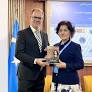 'Unbroken' launch reinforces urgency of Uyghur human rights crisis