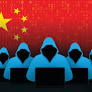 Opinion | The First Large-Scale Cyberattack by AI