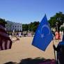 Religious Identity's Role in Immigration
