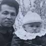 Opinion: I was born in a Chinese ‘reeducation camp.’ I’m watching history repeat itself