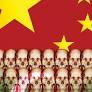China continues its crimes against Uyghurs