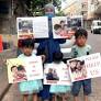 Uyghur freed from captivity in Morocco arrives in United States