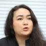 INTERVIEW | This is the Truth About Uyghurs: Jewher Ilham's Fight for Justice