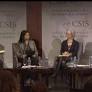 Three Years of the Uyghur Forced Labor Prevention Act: Assessing the Impact