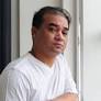 China: “I don’t even know if my father is still alive”