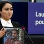 A decade after Uyghur scholar's life sentencing, calls for action grow