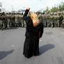 U.S. law to ban Xinjiang goods doesn't go far enough | Context by TRF