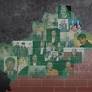 The Families Left Behind: RFA’s Uyghur Reporters Tell the Stories of Their Family Members’ Detentions