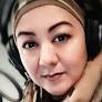 Separated Souls: Uighur journalist’s unbreakable resolve to help her detained family