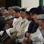 The Atrocities Against Uyghurs and Other Minorities in Xinjiang