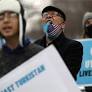 Uyghur abuse hidden in cargo? Chinese flights to Europe raise human rights alarm